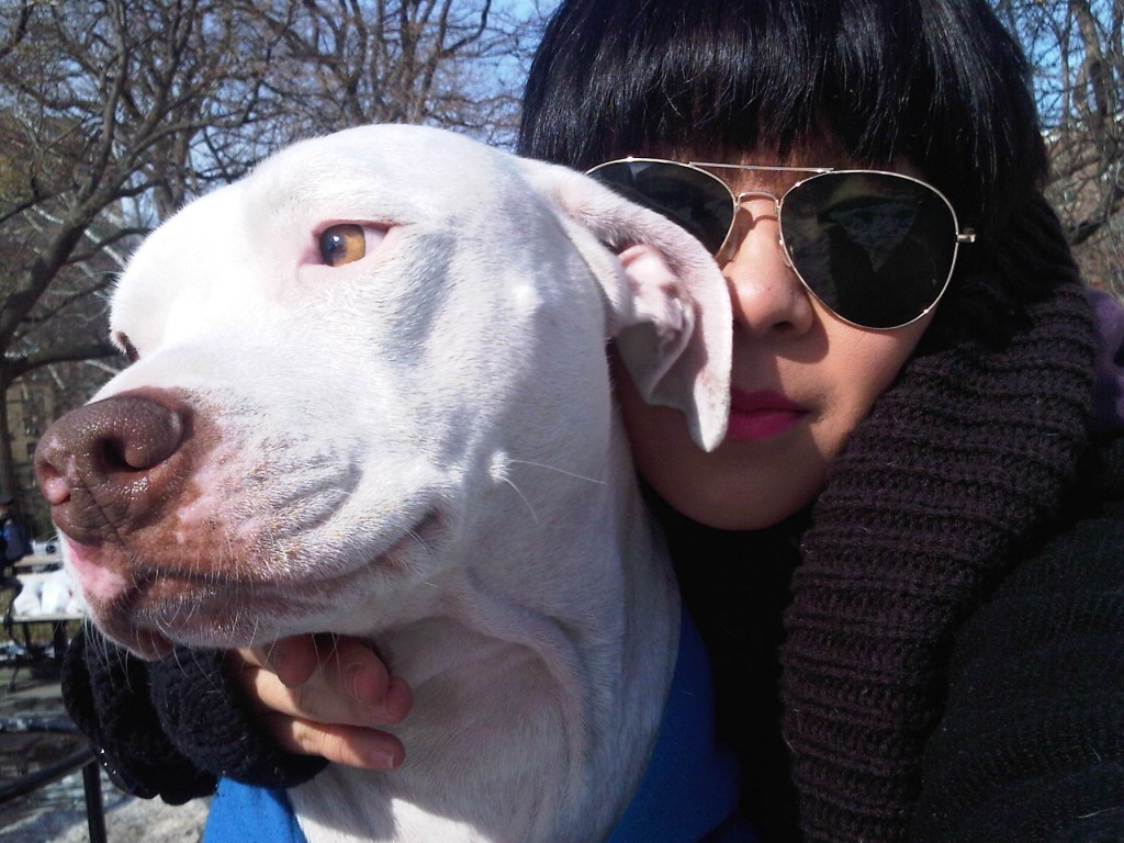 IMG01384-20110213-1249