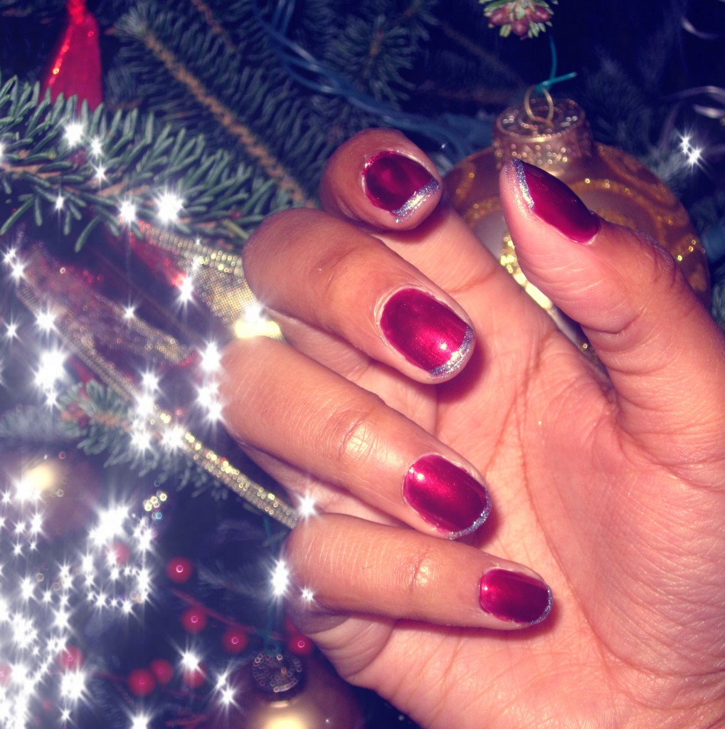Dr. Remedy Mani