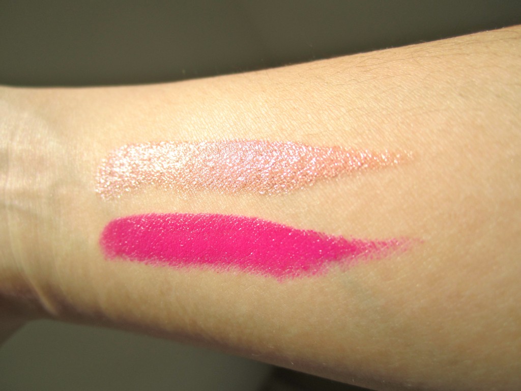 MAKE-UP-FOR-EVER-ROUGE-ARTIST-INTENSE