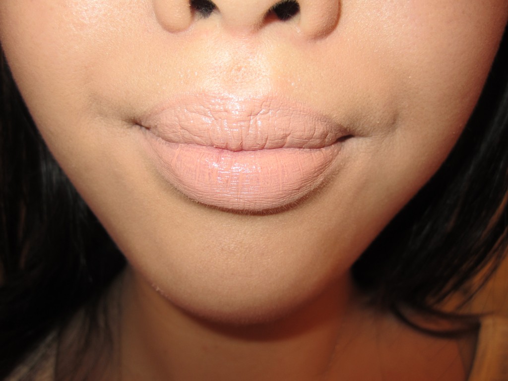 MAKE-UP-FOR-EVER-ROUGE-ARTIST-INTENSE