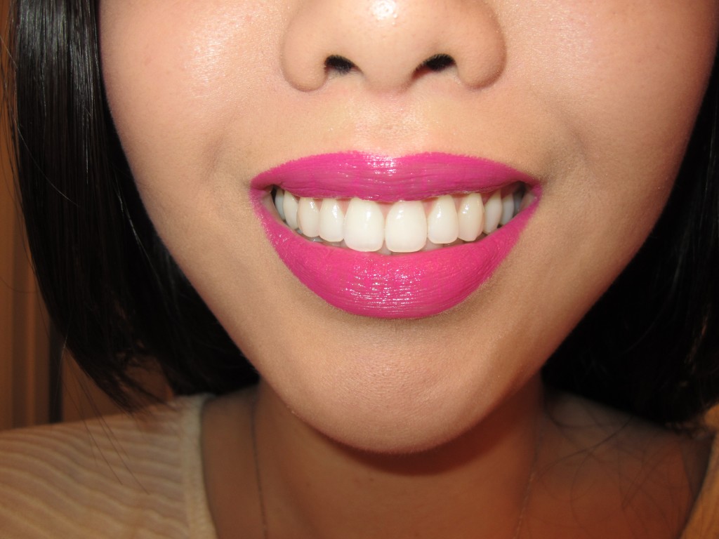 MAKE-UP-FOR-EVER-ROUGE-ARTIST-INTENSE
