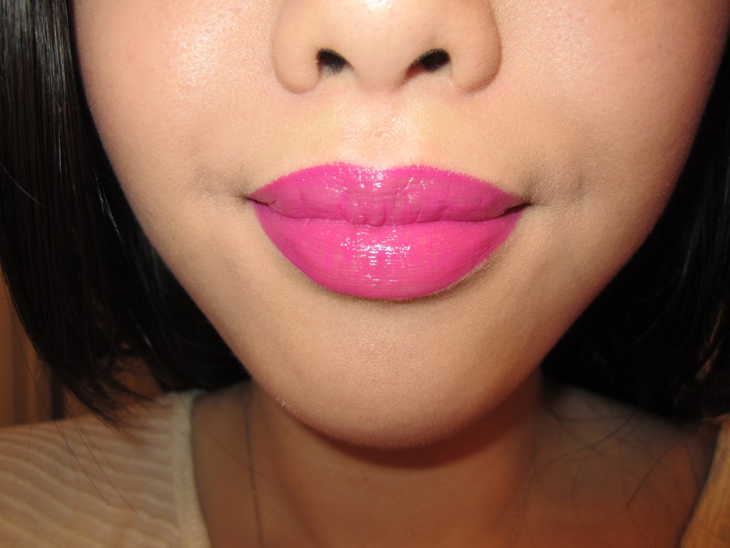 MAKE-UP-FOR-EVER-ROUGE-ARTIST-INTENSE