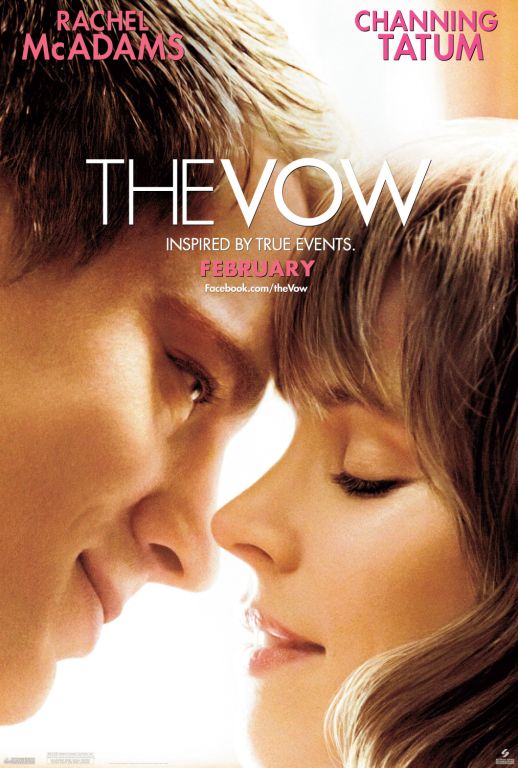 The_Vow