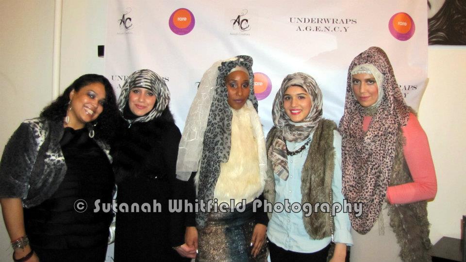 406472_10150608774814030_529659029_9239954_2033461486_n