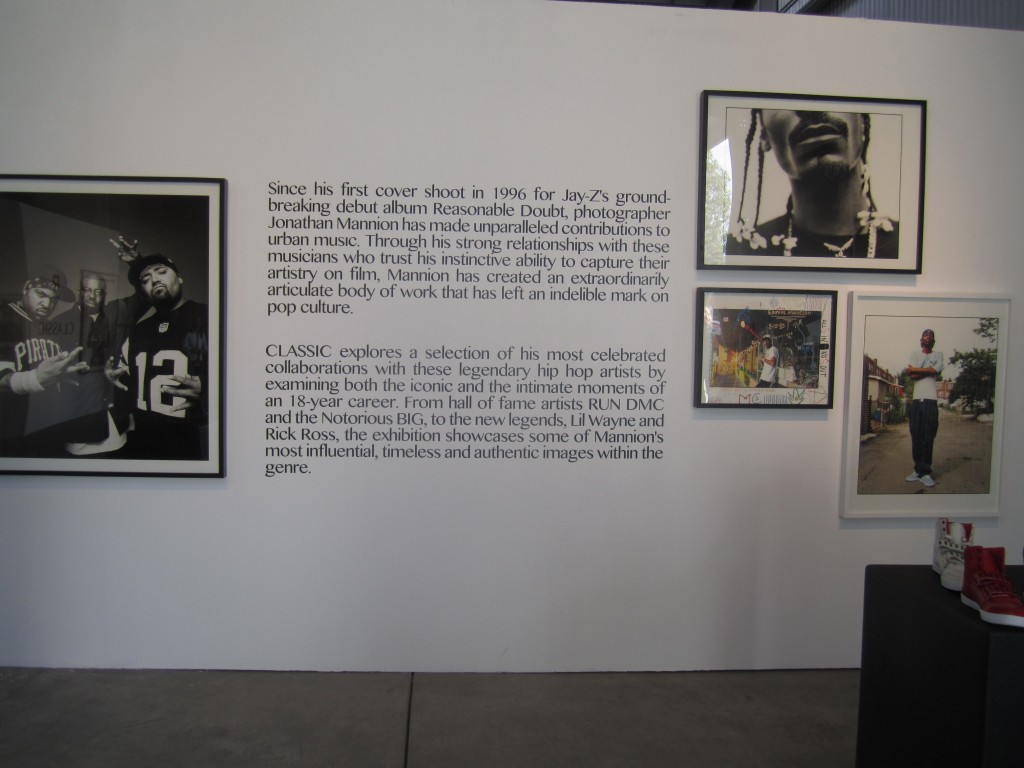 Reebok-Classics-Jonathan-Mannion