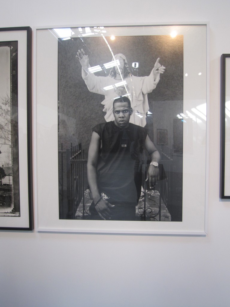 Reebok-Classics-Jonathan-Mannion