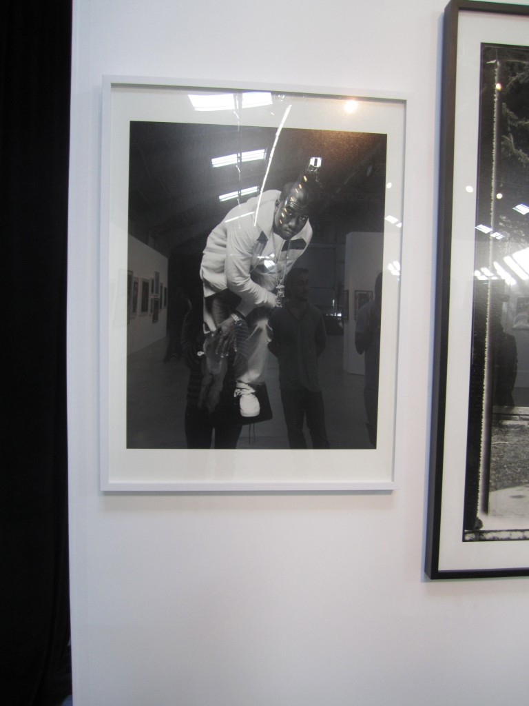 Reebok-Classics-Jonathan-Mannion