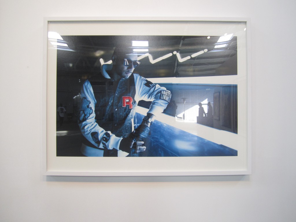 Reebok-Classics-Jonathan-Mannion