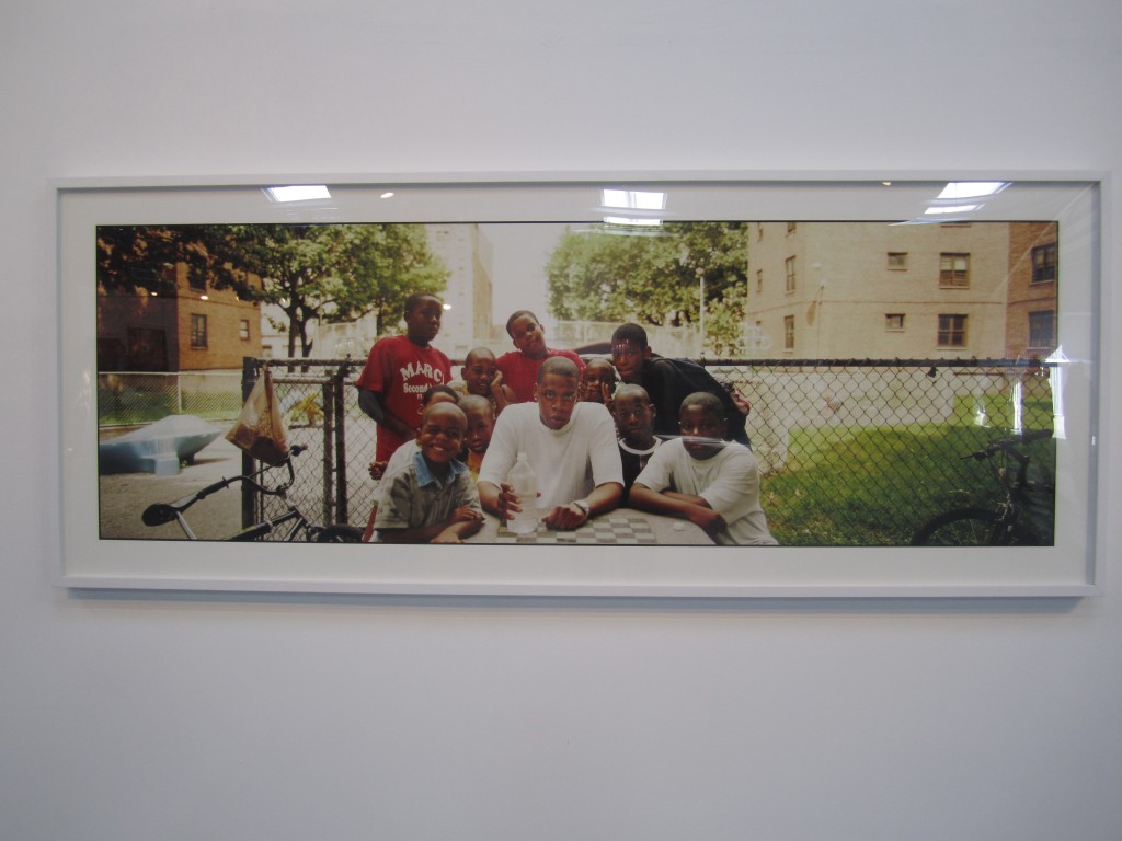 Reebok-Classics-Jonathan-Mannion