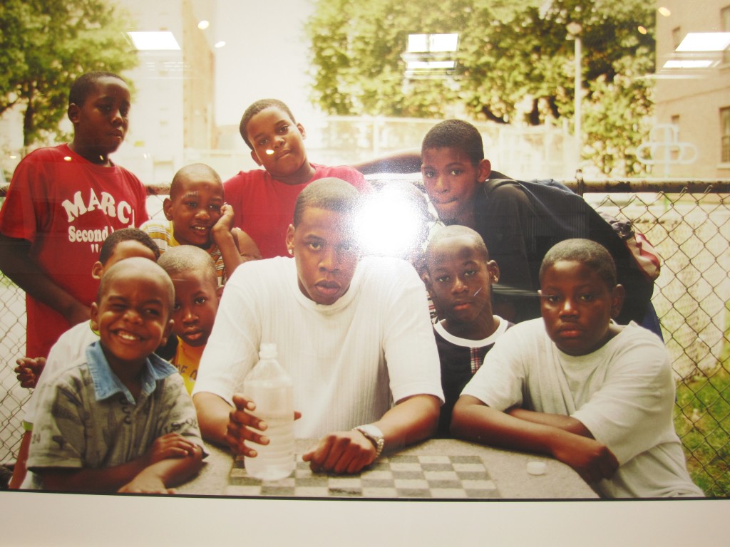 Reebok-Classics-Jonathan-Mannion