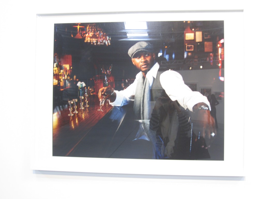 Reebok-Classics-Jonathan-Mannion