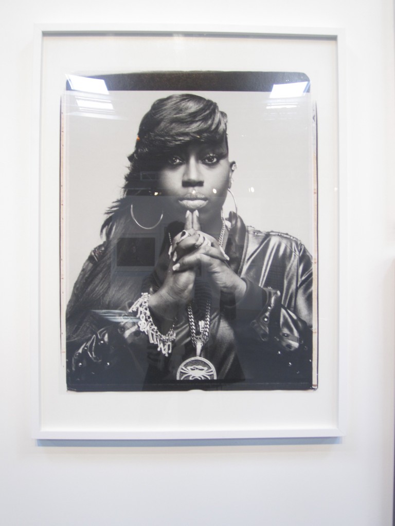 Reebok-Classics-Jonathan-Mannion