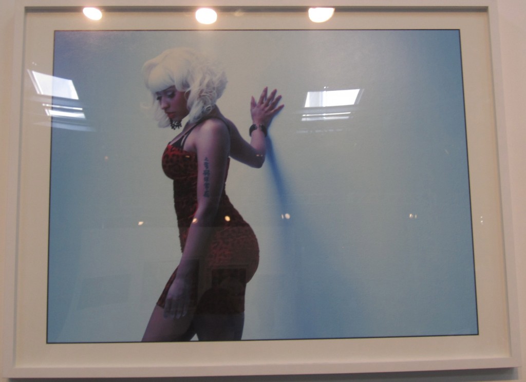 Reebok-Classics-Jonathan-Mannion