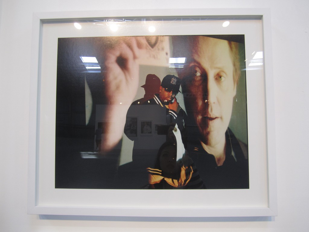 Reebok-Classics-Jonathan-Mannion