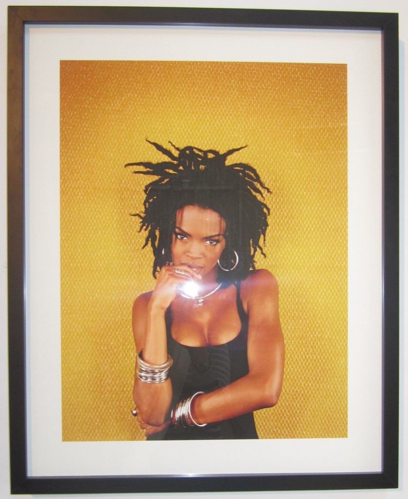 Reebok-Classics-Jonathan-Mannion