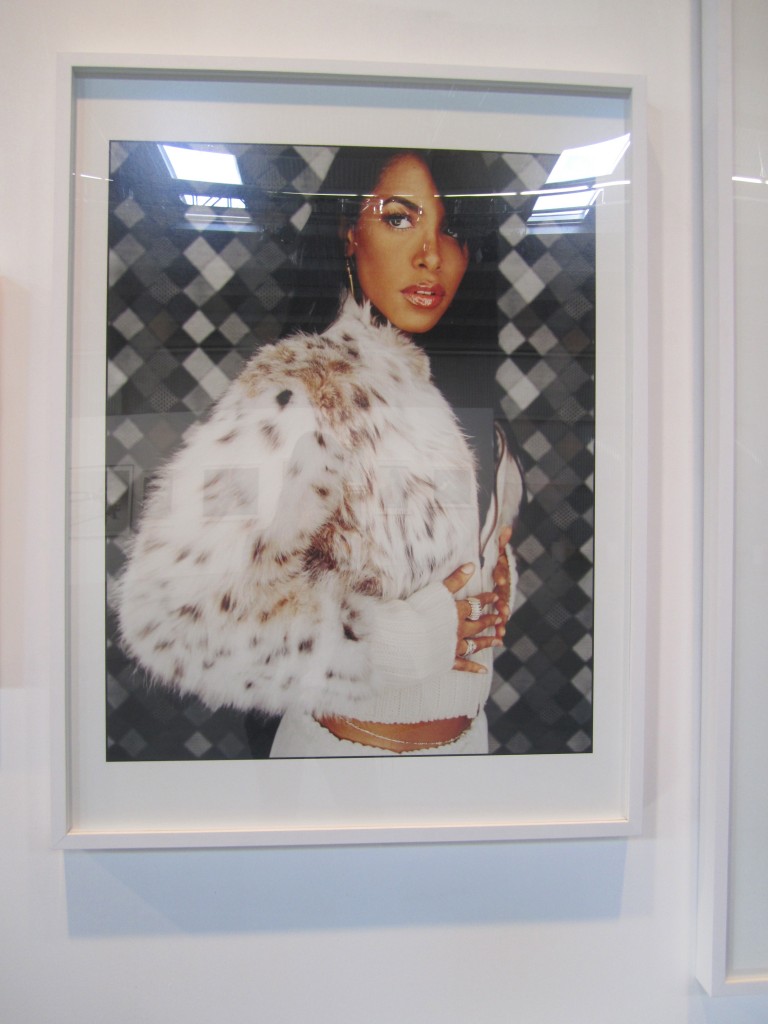 Reebok-Classics-Jonathan-Mannion