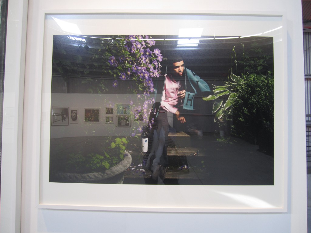 Reebok-Classics-Jonathan-Mannion