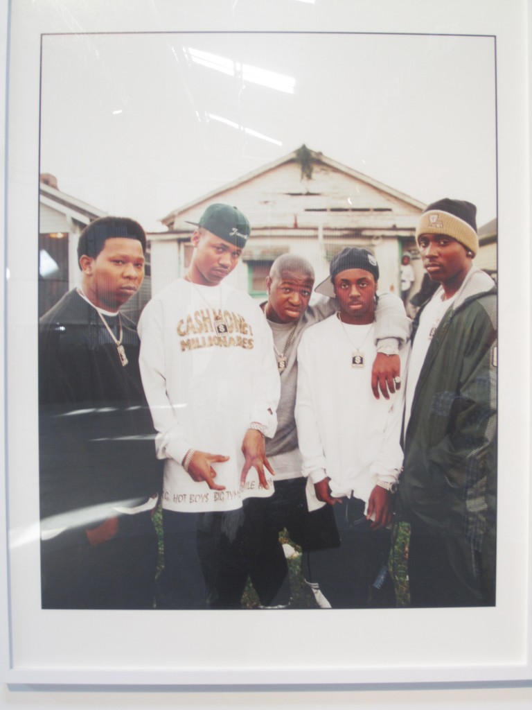 Reebok-Classics-Jonathan-Mannion