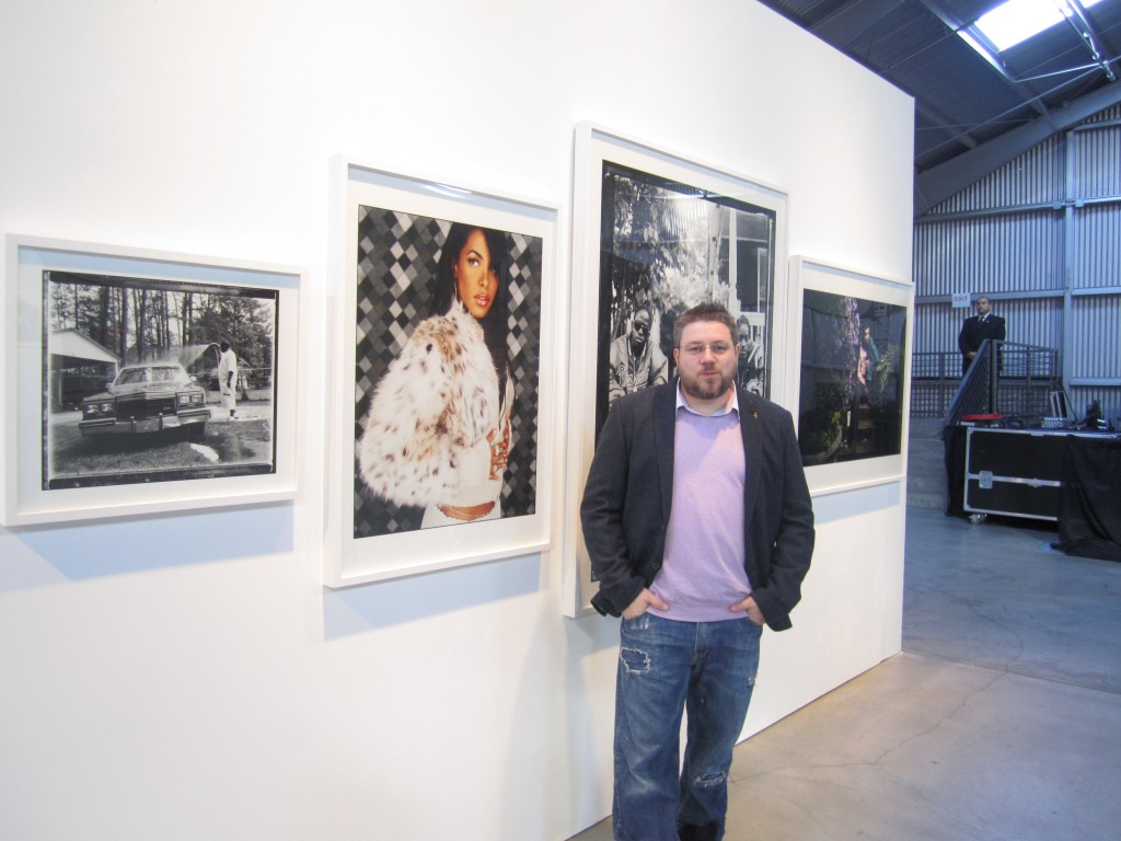 Reebok-Classics-Jonathan-Mannion