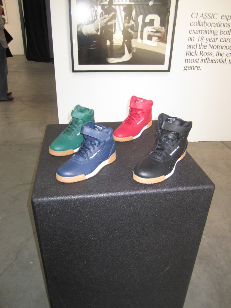 Reebok-Classics-Jonathan-Mannion