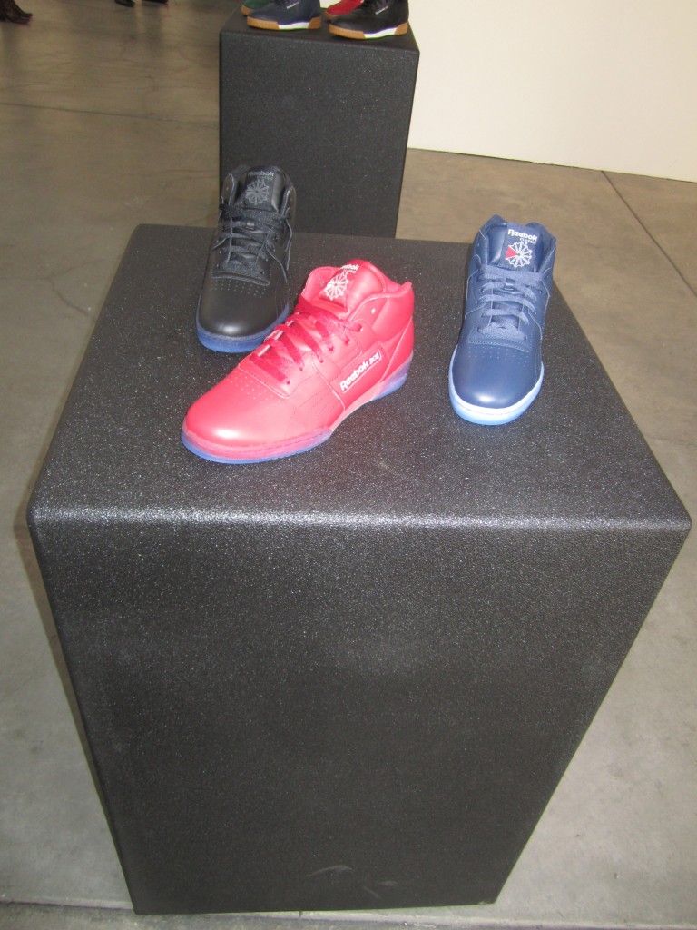 Reebok-Classics-Jonathan-Mannion