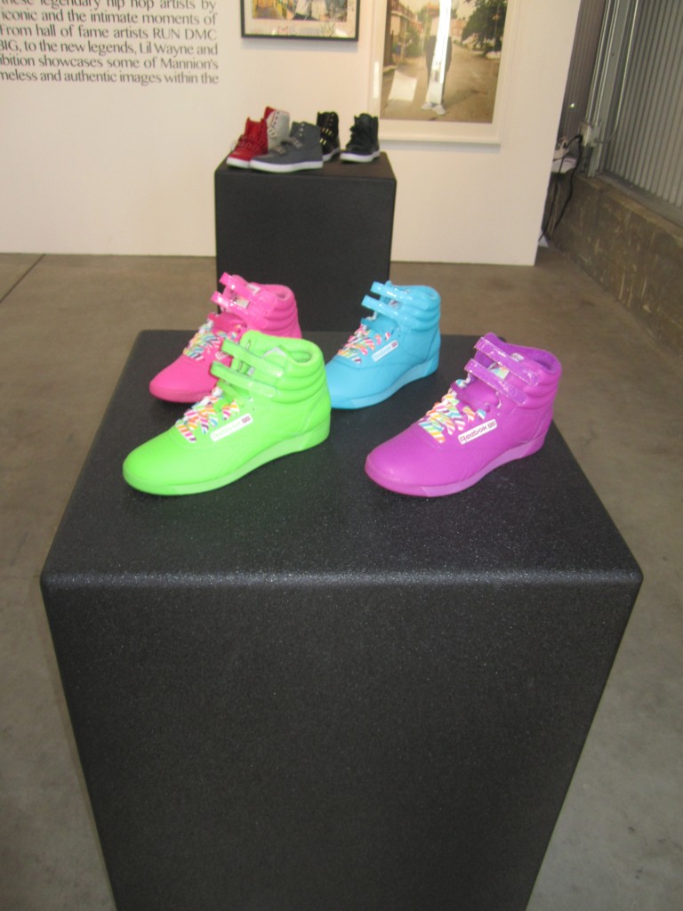 Reebok-Classics-Jonathan-Mannion