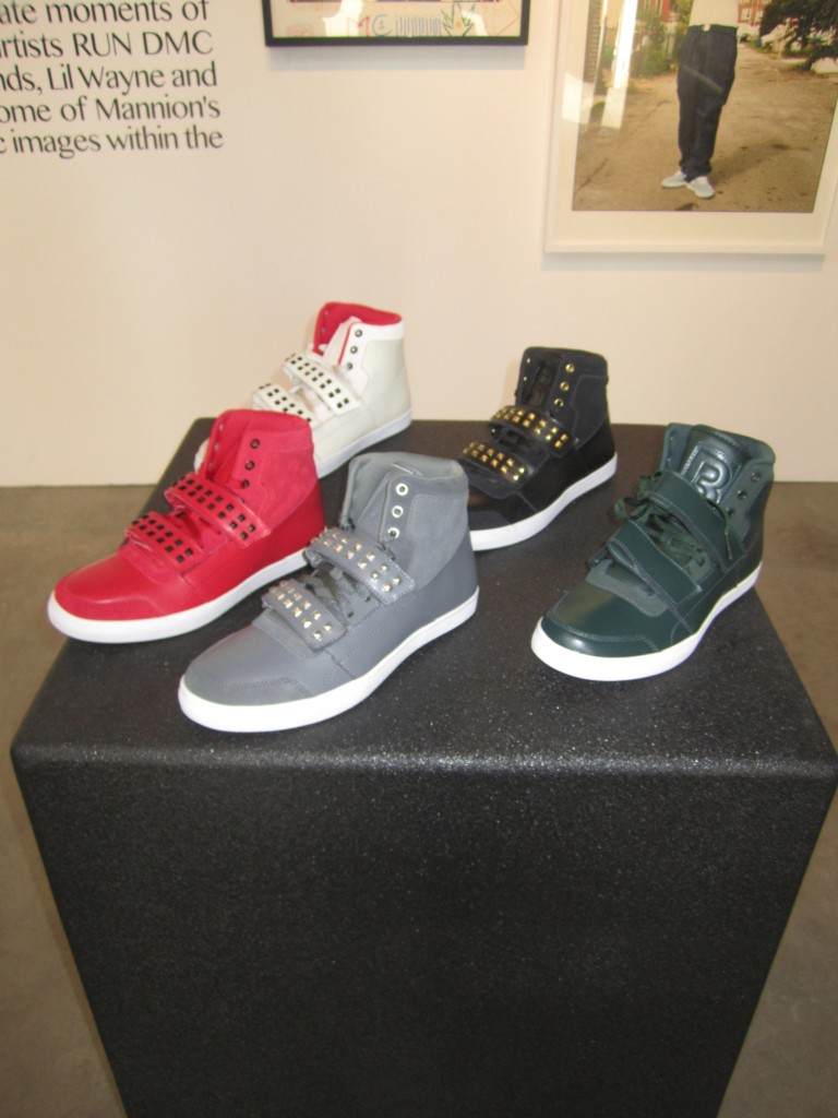 Reebok-Classics-Jonathan-Mannion