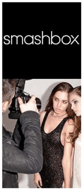Smashbox-Photo-Event Smashbox-Photo-Event