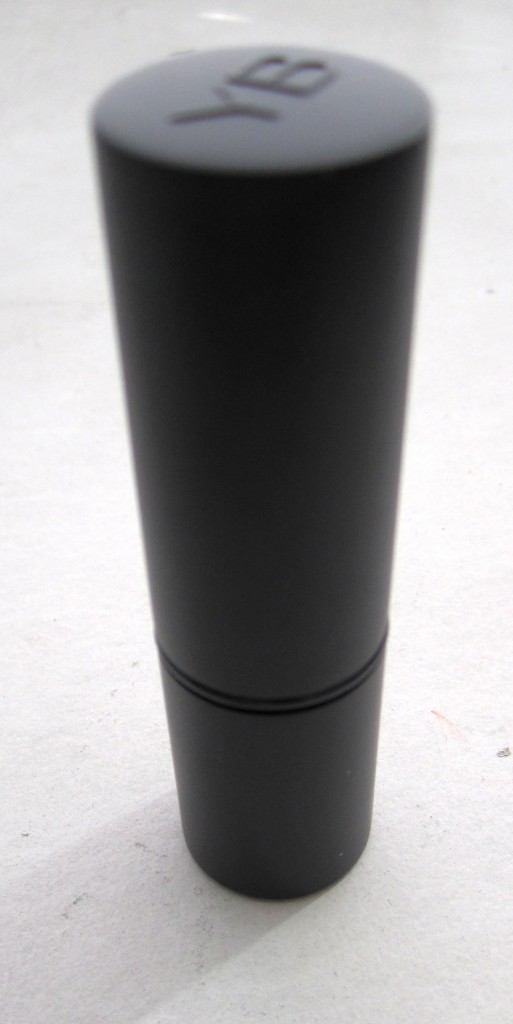 Youngblood-Cosmetics-Tangelo Youngblood-Cosmetics-Tangelo