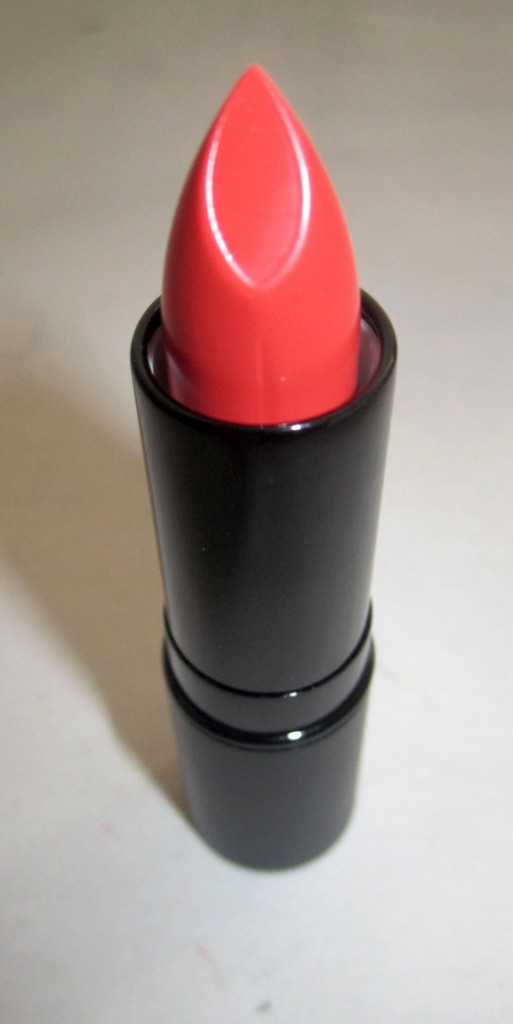 Youngblood-Cosmetics-Tangelo Youngblood-Cosmetics-Tangelo