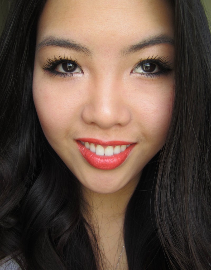 Youngblood-Cosmetics-Tangelo Youngblood-Cosmetics-Tangelo
