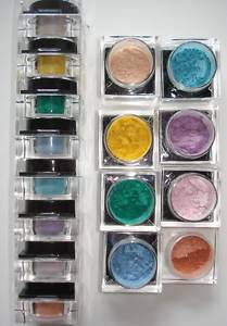 !B60Fc7gEWk~$(KGrHqUOKjcEycuPoW)WBMydUUO)gQ~~-1_35