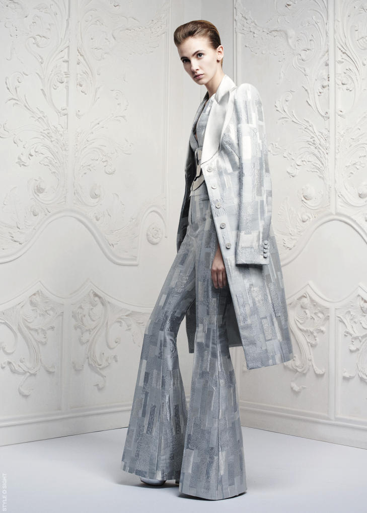 Alexander-McQueen-CR-2013