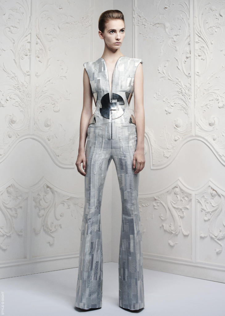 Alexander-McQueen-CR-2013