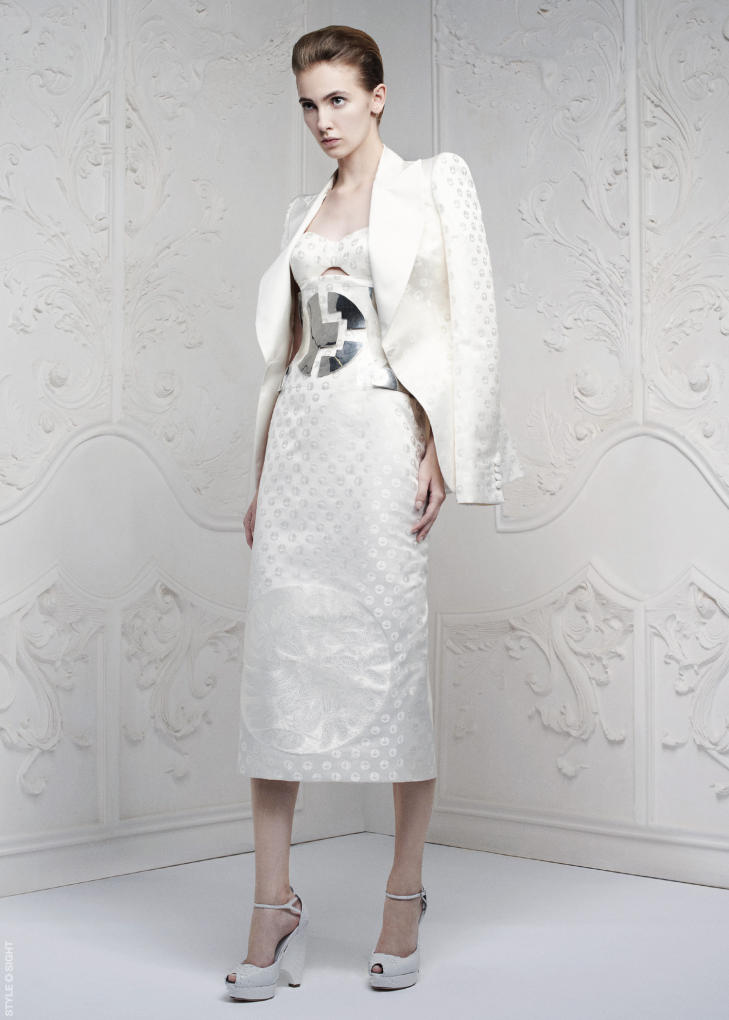 Alexander-McQueen-CR-2013