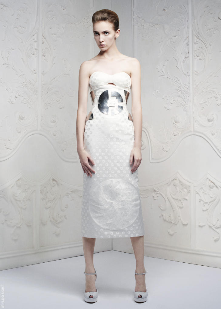 Alexander-McQueen-CR-2013