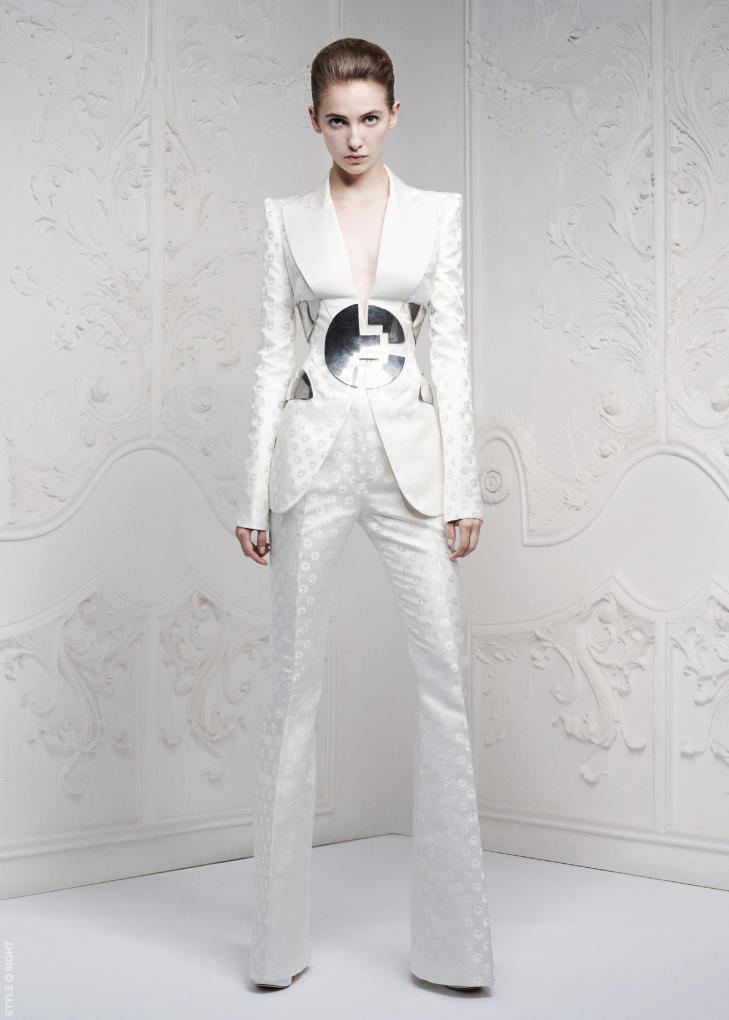 Alexander-McQueen-CR-2013