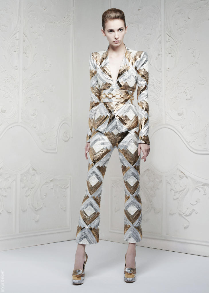 Alexander-McQueen-CR-2013