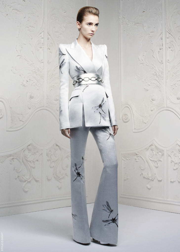 Alexander-McQueen-CR-2013