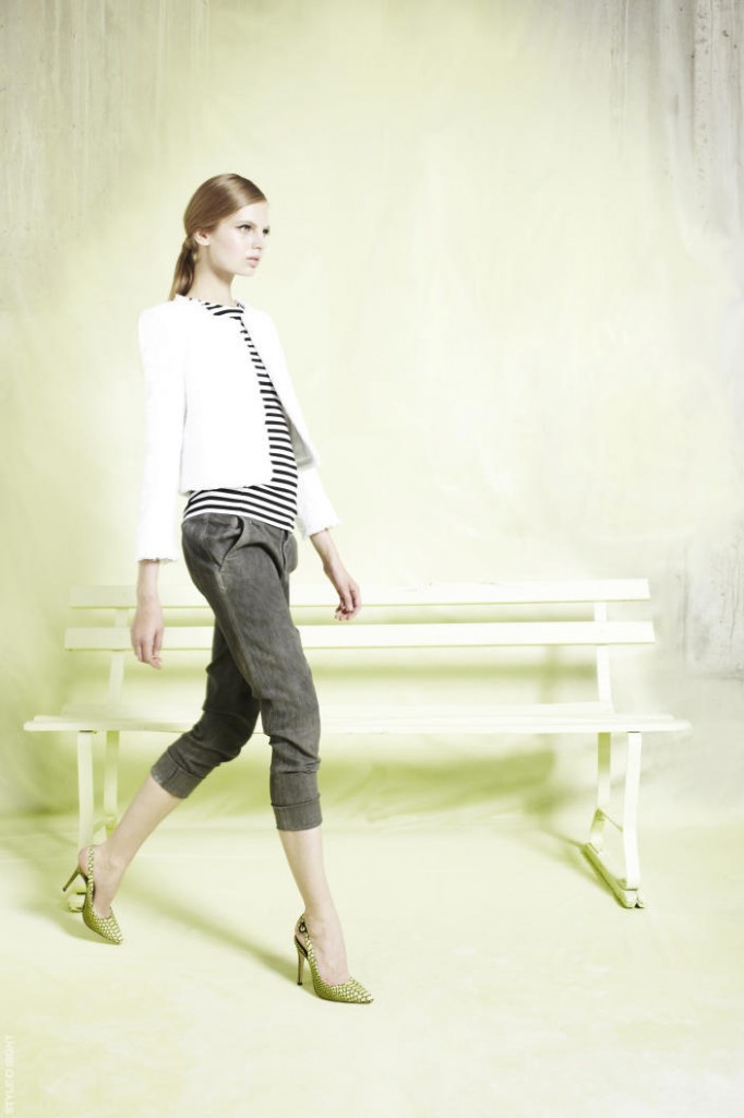 Alice-+-Olivia-Cruise-Resort-2013