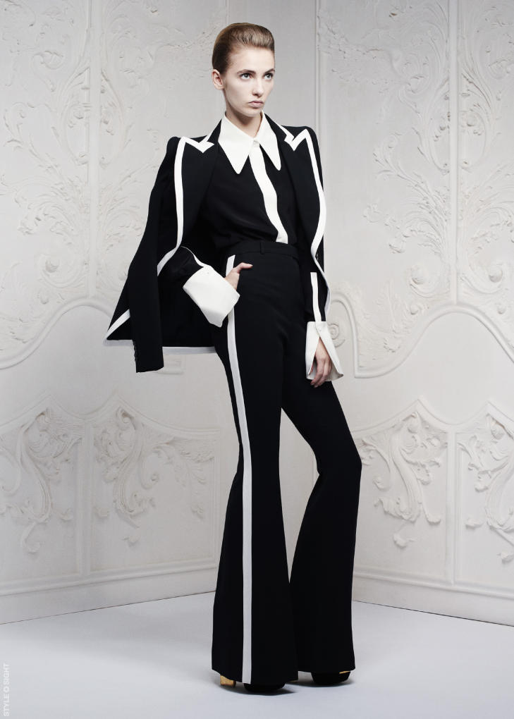 Alexander-McQueen-CR-2013