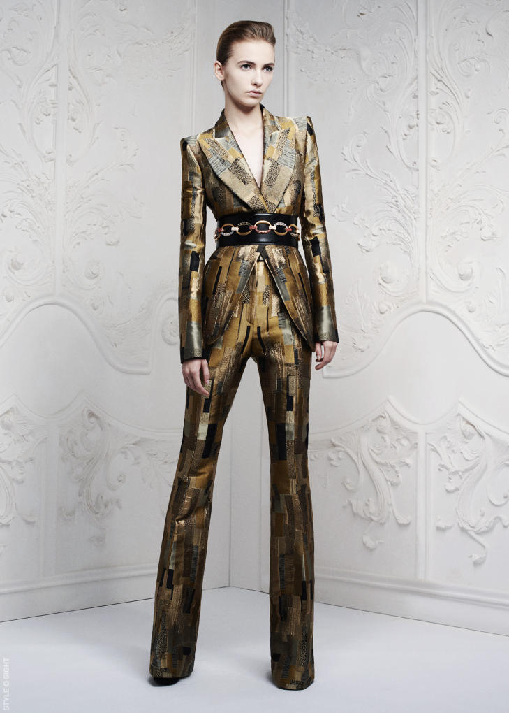 Alexander-McQueen-CR-2013