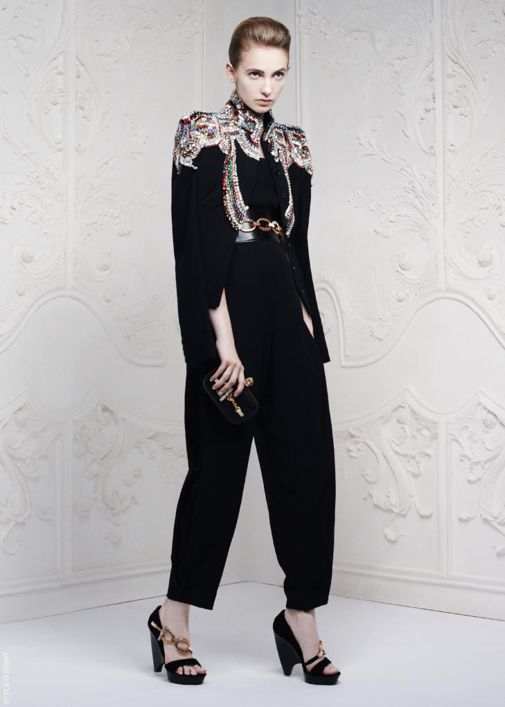 Alexander-McQueen-CR-2013