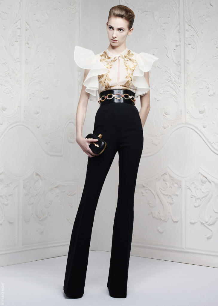 Alexander-McQueen-CR-2013