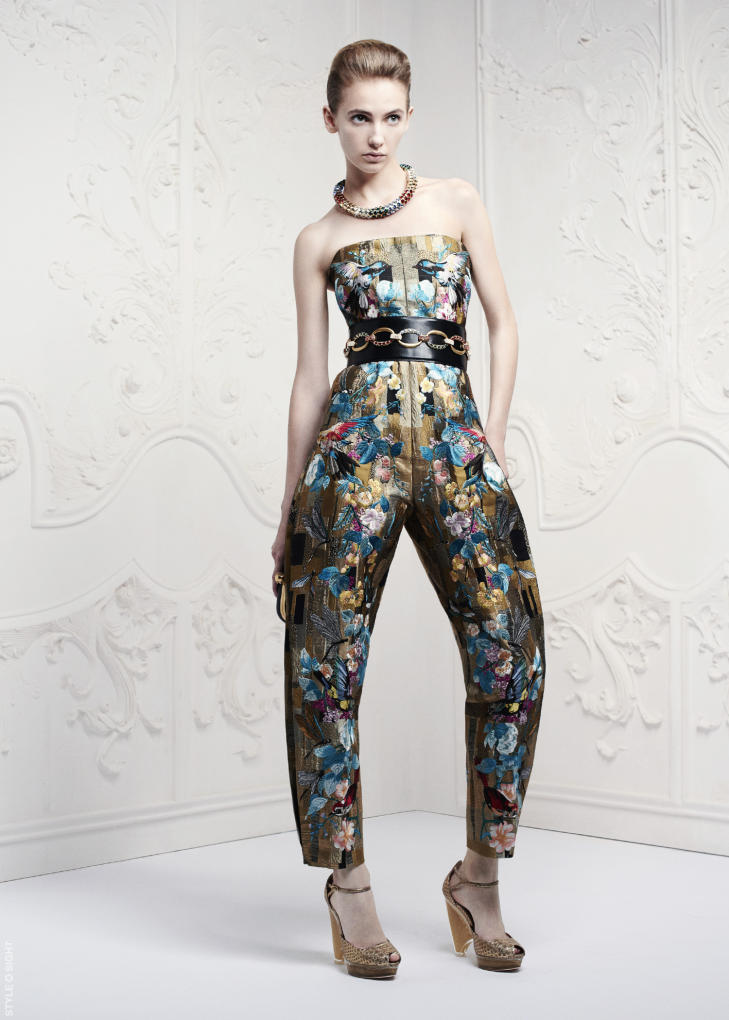 Alexander-McQueen-CR-2013