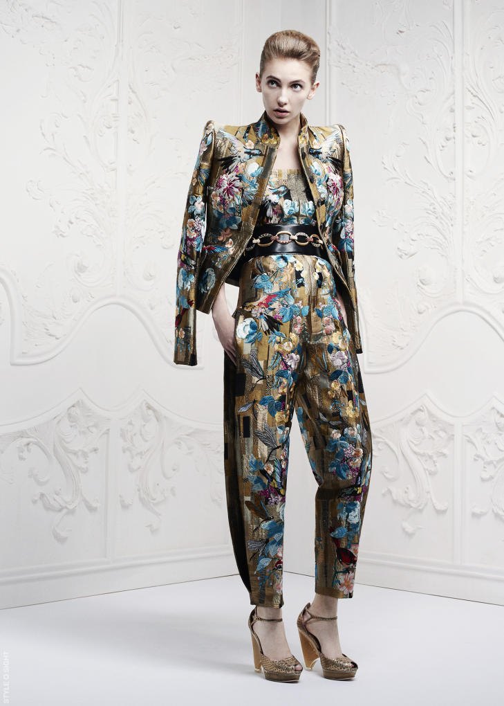 Alexander-McQueen-CR-2013