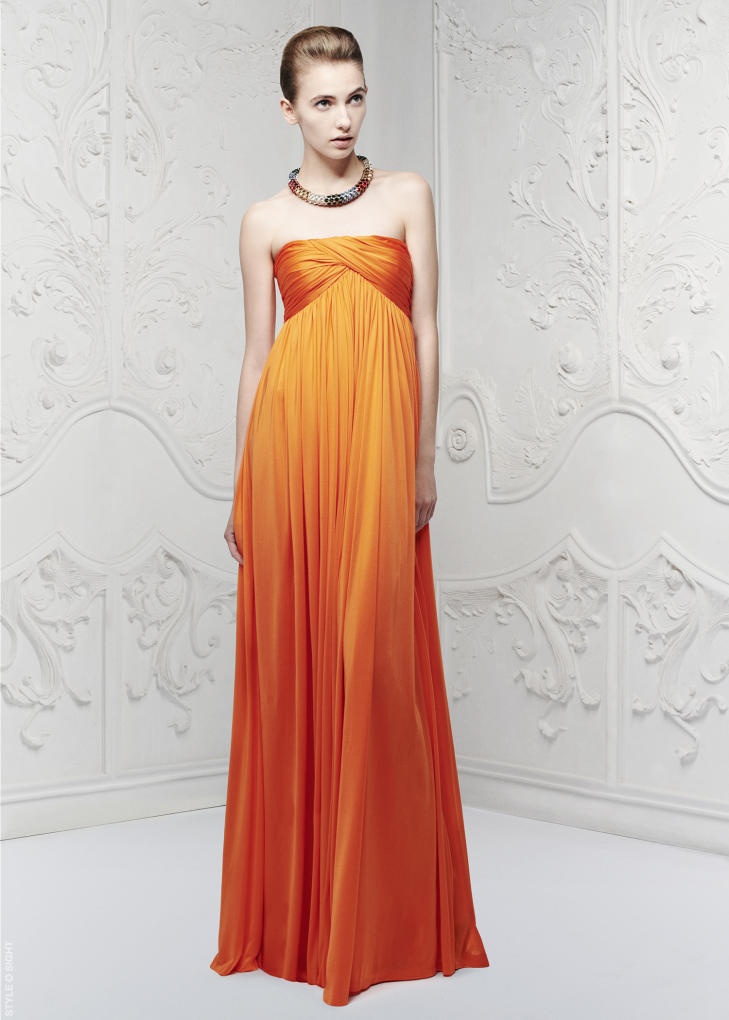 Alexander-McQueen-CR-2013