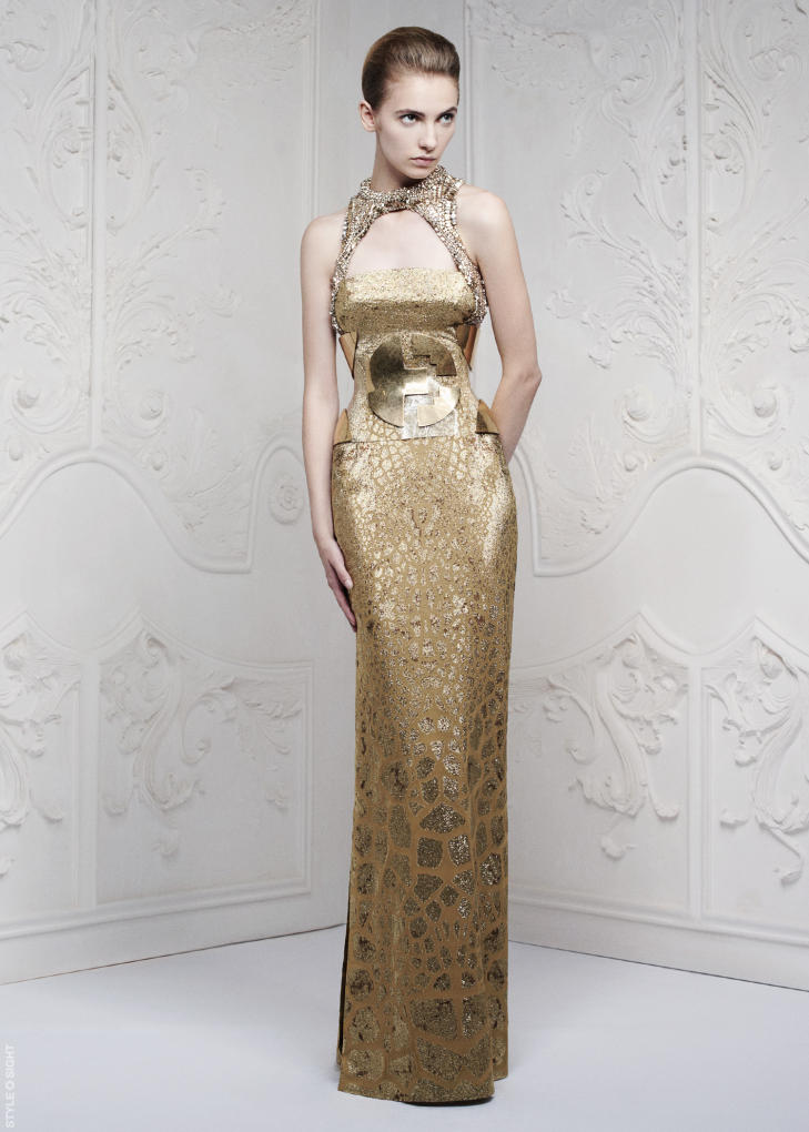 Alexander-McQueen-CR-2013