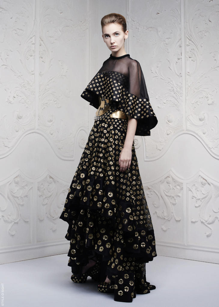 Alexander-McQueen-CR-2013