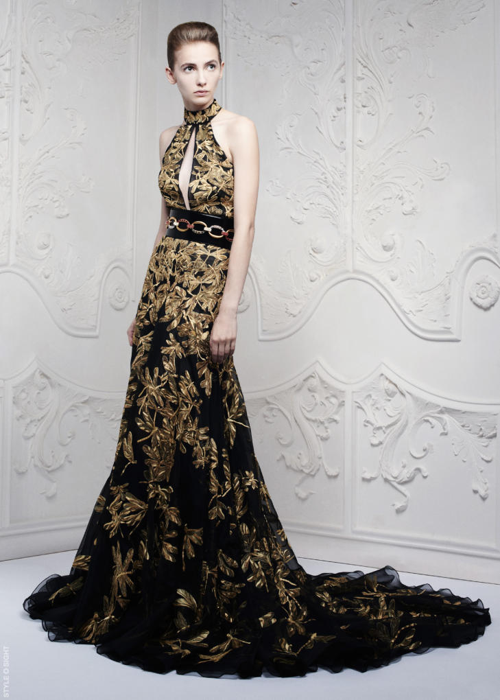 Alexander-McQueen-CR-2013